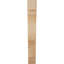 Support pour scie brute Funston Block-93351657-93351663