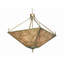 Bandolei 4 - Light Pendant-670808140-670808139