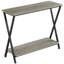 Console Thaliah-1623726929-1673624423