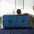 Antique Navy Blue