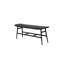 Freja Solid Wood Bench-1684476849-1684476851