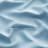 Rayon Duvet Cover-355497971