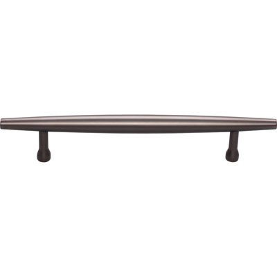 Allendale Bar Cabinet Pull