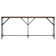 Virdia Console Table