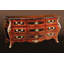 Bombay 71'' Wide Sideboard