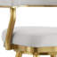 Tabouret de bar Dinora-1098744154-1098744152