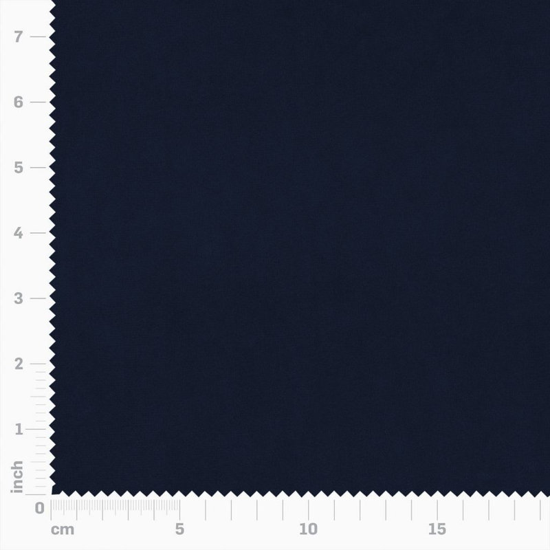 Tissu de velours de marque, Métal anglais