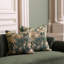 Cushion Marston Green-692691974