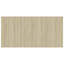 Aelia Dining Table-469152130