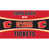 NHL Calgary Flames