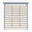 Lit plateforme en bois massif Markovich-1111549218-1111549222