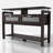Margaret 47.24 " W Console Table