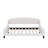 Modern Luxury Tufted Button Daybed-1177551524