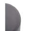 Aidan-Joseph Accent Stool-1246638324-1246638326