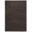 Tapis brun jiang-225953020