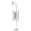 Clare Floor Lamp-751470384-751470382
