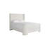 Ives Upholstered Wingback Bed-1139626736-1139626742