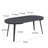 Extendable Dining table-2046933094