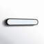 Single Dimmable LED Bath Bar-1891122503