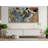 Dreyten Peel & Stick Wall Mural-444780295