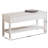 Quality Solid Wood Shoe Bench With Storage