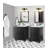 Oakmont 2-Handle Lavatory Faucet-11169385