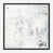 Black Framed Canvas is unavailable
