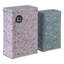 Metal Canister - Set of 2