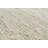 Monroe Rug-97775797