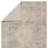 Forand Oriental Rug-1158875445