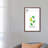 Mojito by Nick Barclay - Print on Canvas-1515137517-1515137514