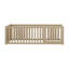 Children's bed-347354604