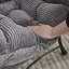 Fauteuil Lazy-1198981839