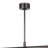 Wick Chandelier-63703607