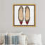 Fashion and Glam-51981975-51981976