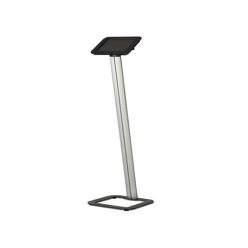 Accessoire pour porte-ipad de kiosque