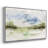 " Brush Thickets I "-92470007-92470012