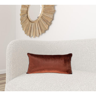 Insert de coussin réversible