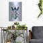 «Beetle» par Ayse-338944847