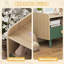 39.98 cm W Solid Wood Bedside Table