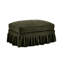 Repose-pieds en chenille (seulement avec repose-pieds)-1405049482