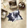 Wickersham Cowhide Indoor Rug