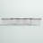 54 Qt./13.5 Gal. Plastic Storage Box with Latching Lid in Clear-269309758-269309745