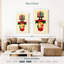 Célébration du Kwanzaa africain Lelend-108544978