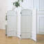 Room Divider