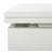 Table basse-25626913