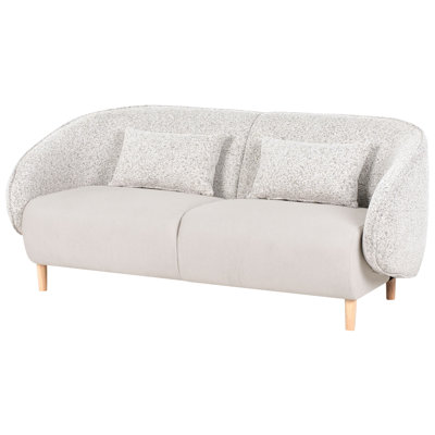 3-Seater Sofa Winthrop Fabric