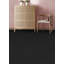 Carrelage de sol gris anthracite Slater-100071459