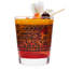 Verre Tiki Libbey-53937140