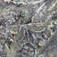 Damask Area Rug-900702534